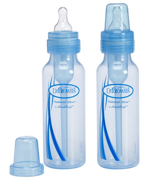 dr brown feeding bottle|Dr. Browns : Bottles